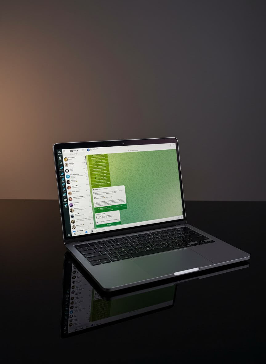 Фото после обработки 2