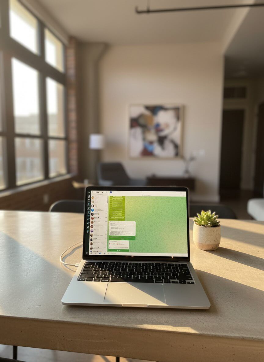 Фото после обработки 3